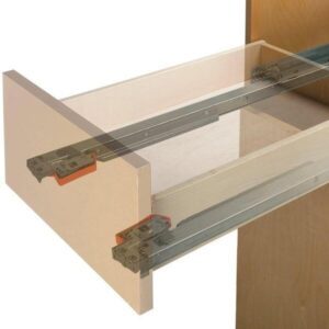 Blum-Movento-Slides-1-300x300