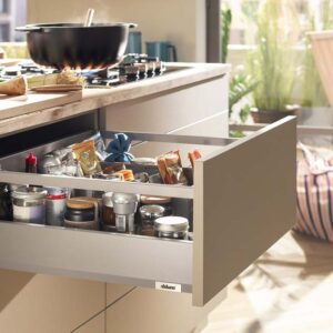 Merivo-galley-rail-300x300