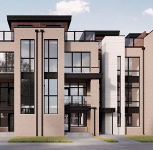 WhatsApp Image 2024-10-01 at 19.44.08_48beb2c1