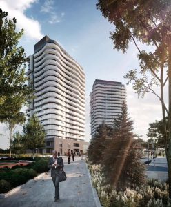 WhatsApp Image 2024-10-01 at 19.44.12_bd6029e4