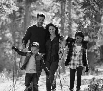 WhatsApp Image 2024-10-01 at 20.00.53_dd2e509a